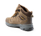 ANKLE SHOES BEARFIELD (BBXT)