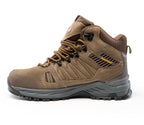 ANKLE SHOES BEARFIELD (BBXT)