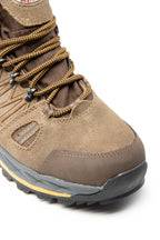 ANKLE SHOES BEARFIELD (BBXT)