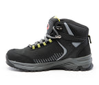 ANKLE SHOES BEARFIELD (BBXC)