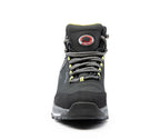ANKLE SHOES BEARFIELD (BBXC)
