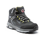 ANKLE SHOES BEARFIELD (BBXC)