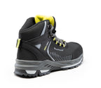 ANKLE SHOES BEARFIELD (BBXC)
