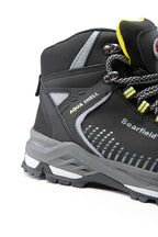 ANKLE SHOES BEARFIELD (BBXC)
