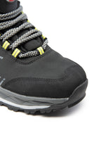 ANKLE SHOES BEARFIELD (BBXC)