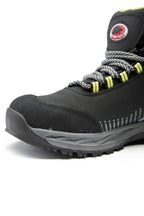 ANKLE SHOES BEARFIELD (BBXC)