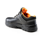 BEARFIELD LOW SHOE R03 S3 SRC