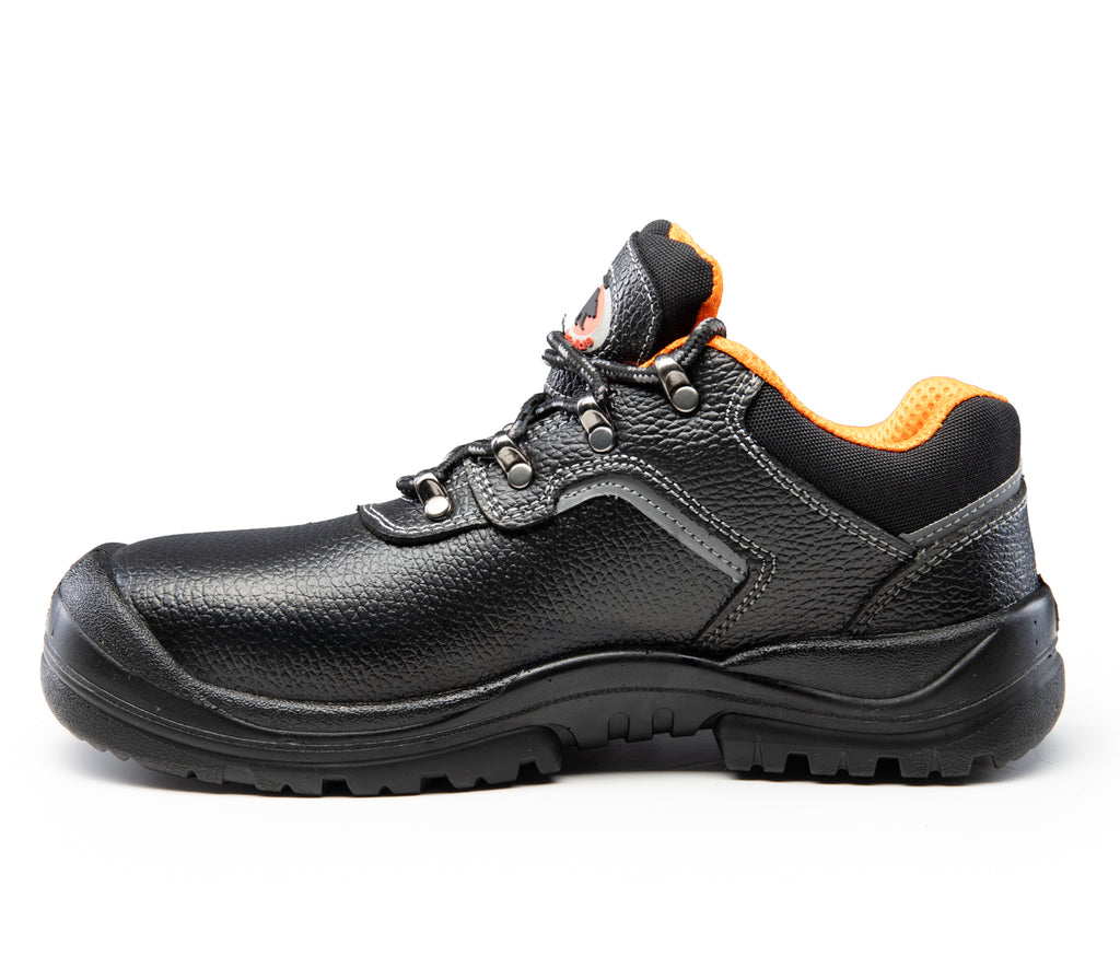 BEARFIELD LOW SHOE R03 S3 SRC
