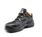 BEARFIELD LOW SHOE R03 S1 SRC