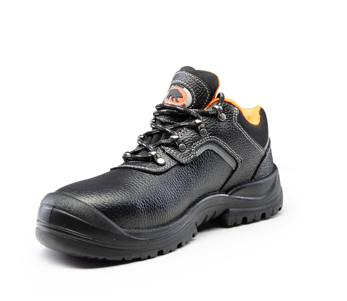 BEARFIELD LOW SHOE R03 S1 SRC