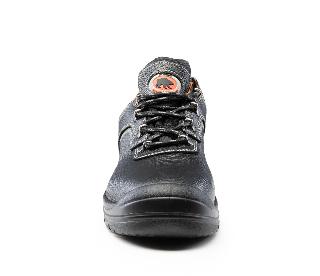 BEARFIELD LOW SHOE R03 S1 SRC