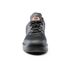 BEARFIELD LOW SHOE R03 S3 SRC