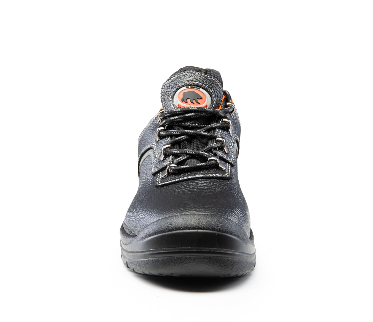 BEARFIELD LOW SHOE R03 S3 SRC