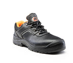 BEARFIELD LOW SHOE R03 S1 SRC