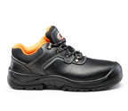 BEARFIELD LOW SHOE R03 S1 SRC