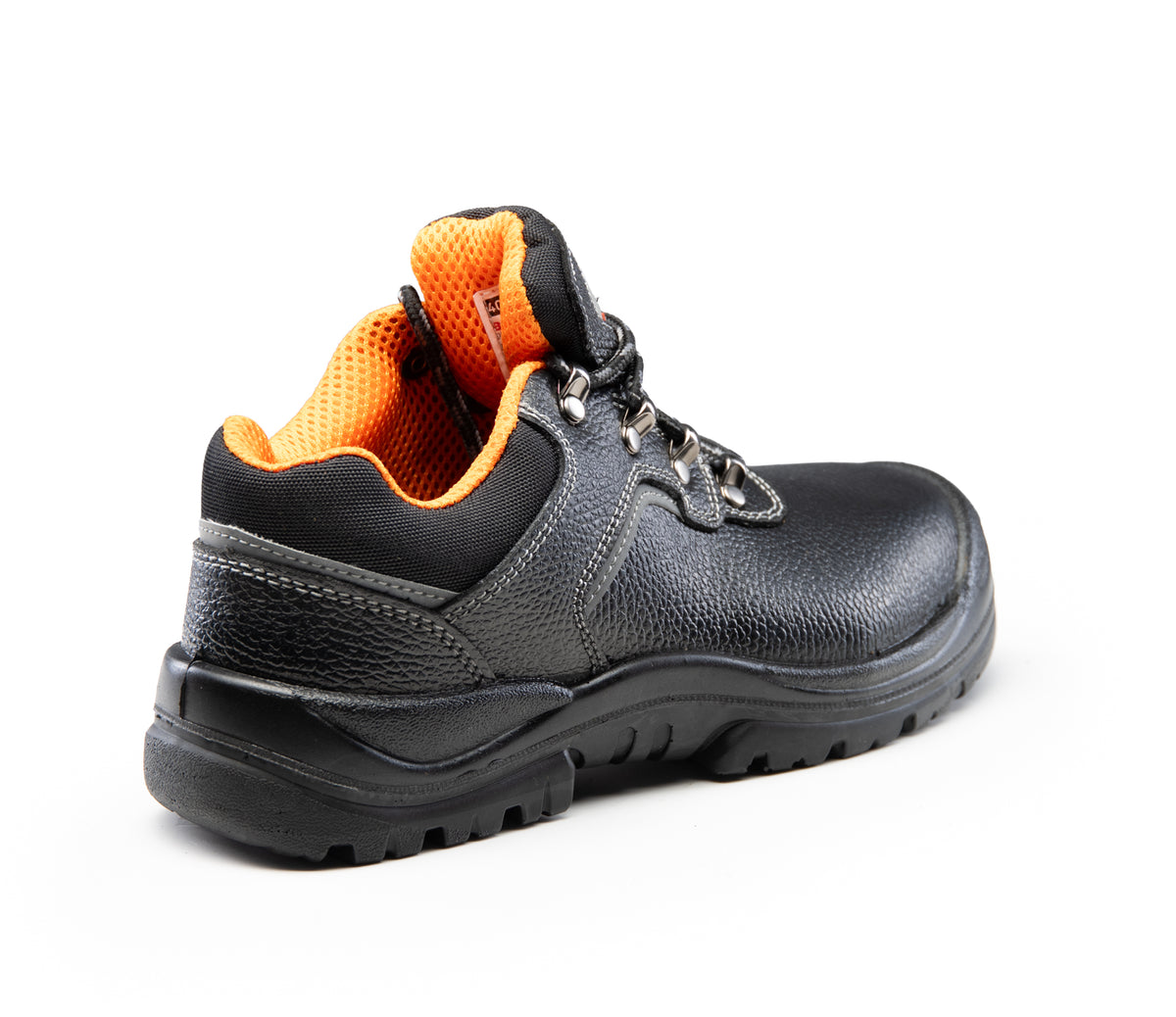 BEARFIELD LOW SHOE R03 S1 SRC
