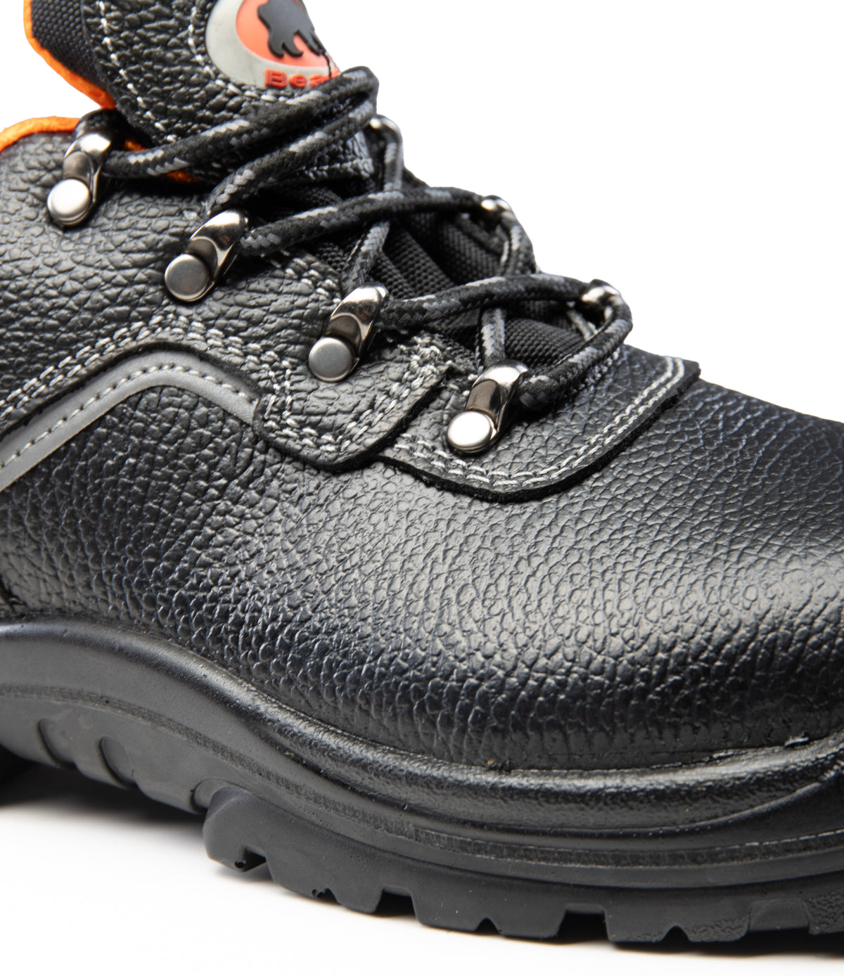 BEARFIELD LOW SHOE R03 S1 SRC