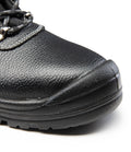 BEARFIELD LOW SHOE R03 S1 SRC
