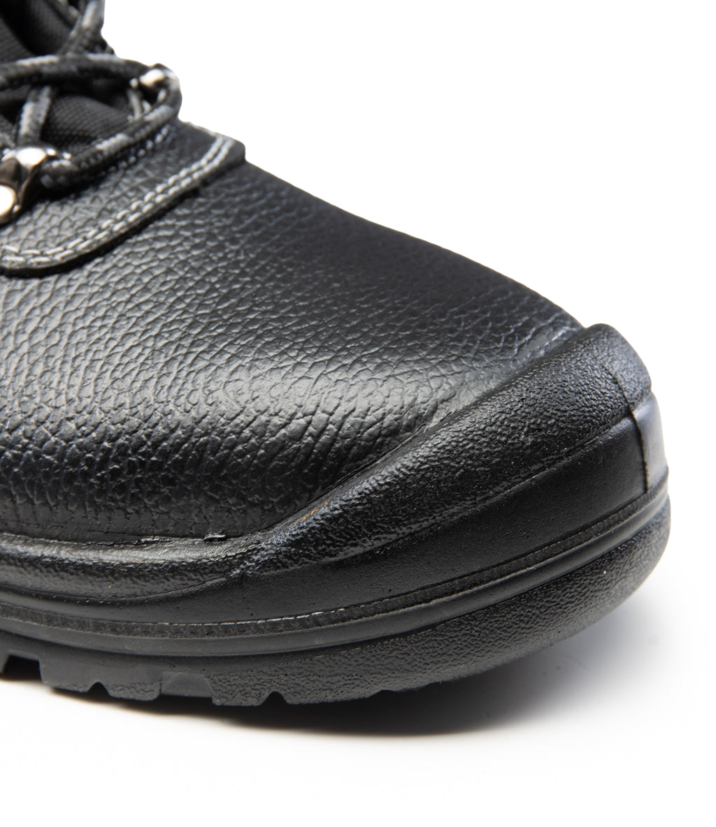 BEARFIELD LOW SHOE R03 S3 SRC