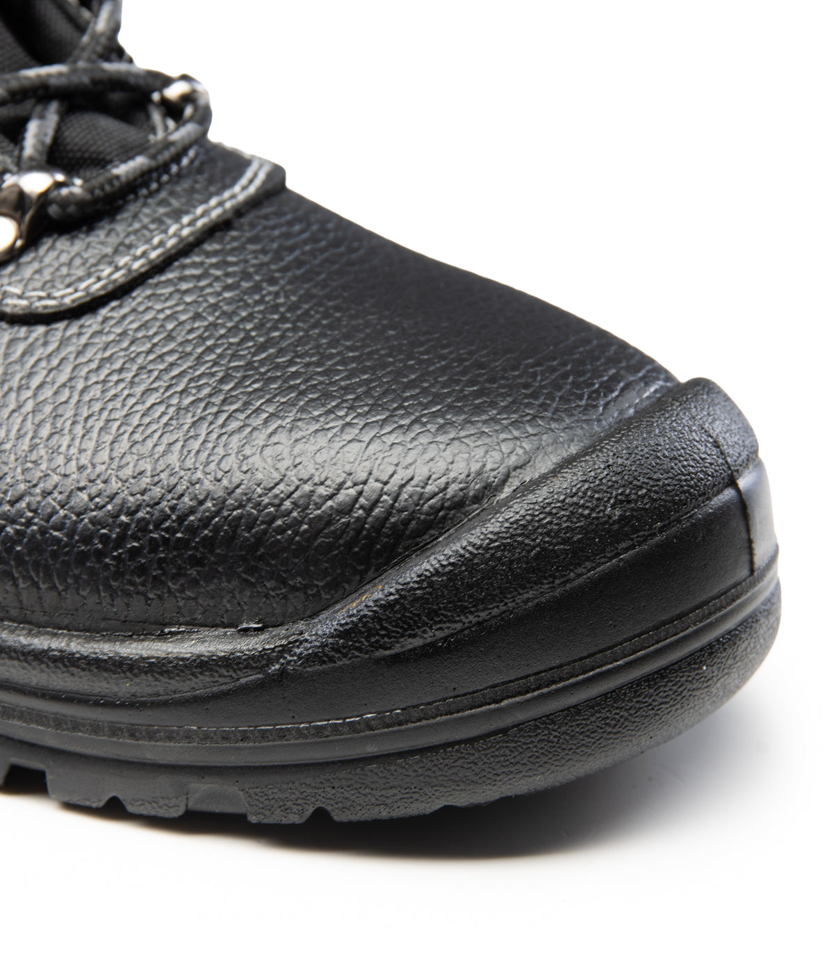 BEARFIELD LOW SHOE R03 S3 SRC