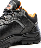 BEARFIELD LOW SHOE R03 S3 SRC