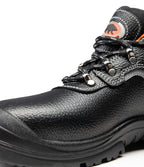 BEARFIELD LOW SHOE R03 S1 SRC