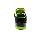 LOW SHOE K11 S1 SRC