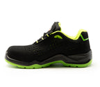 LOW SHOE K11 S1 SRC