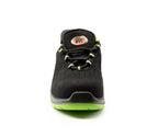 LOW SHOE K11 S1 SRC