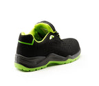 LOW SHOE K11 S1 SRC