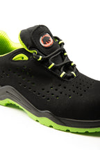 LOW SHOE K11 S1 SRC