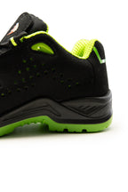LOW SHOE K11 S1 SRC
