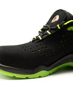 LOW SHOE K11 S1 SRC