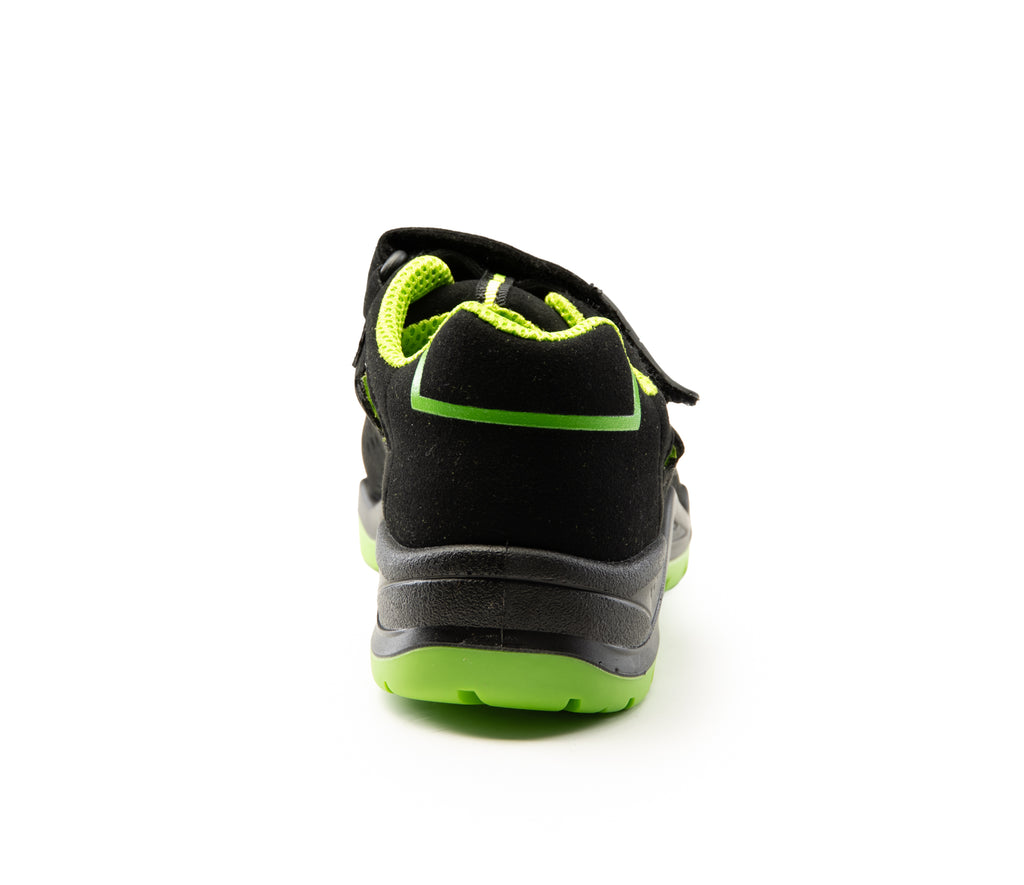 SANDAL K10 S1 SRC