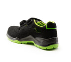 SANDAL K10 S1 SRC