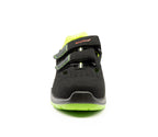 SANDAL K10 S1 SRC