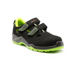 SANDAL K10 S1 SRC