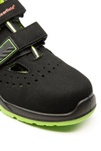 SANDAL K10 S1 SRC
