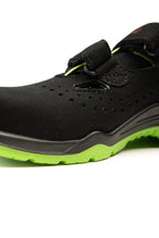 SANDAL K10 S1 SRC