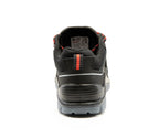 SANDAL K16 S1-P SRC