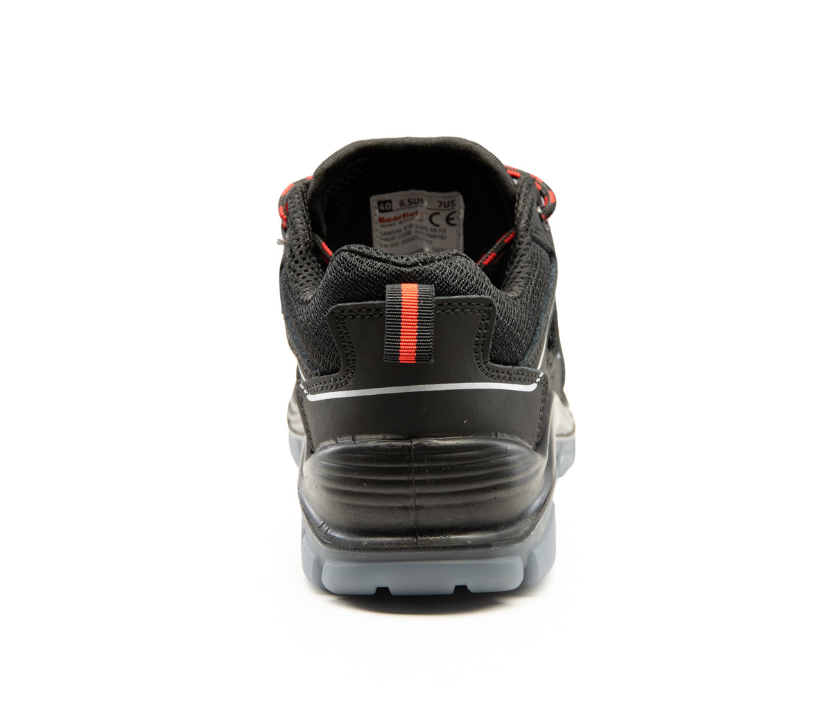 SANDAL K16 S1-P SRC