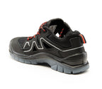SANDAL K16 S1-P SRC