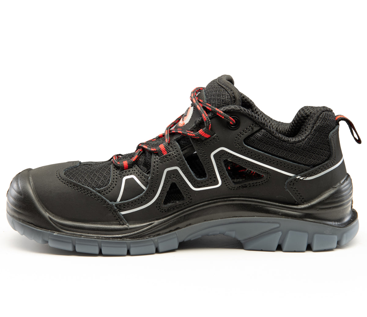 SANDAL K16 S1-P SRC