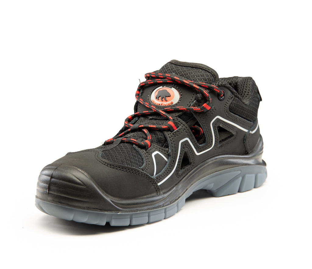 SANDAL K16 S1-P SRC