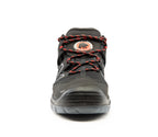 SANDAL K16 S1-P SRC