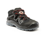 SANDAL K16 S1-P SRC
