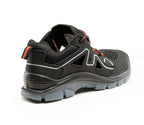 SANDAL K16 S1-P SRC
