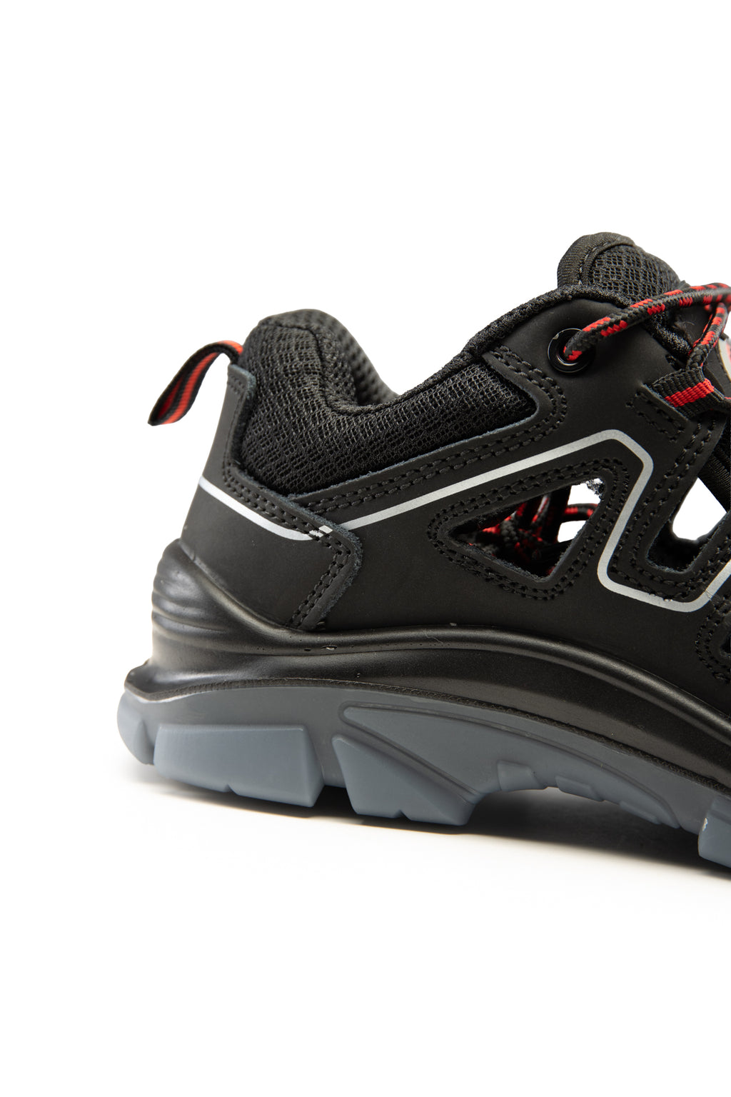 SANDAL K16 S1-P SRC