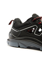 SANDAL K16 S1-P SRC