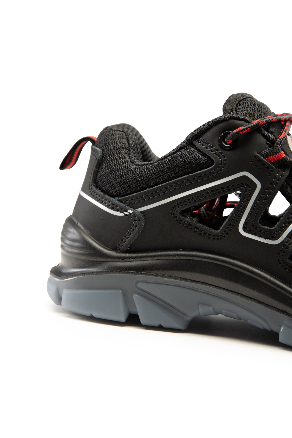 SANDAL K16 S1-P SRC